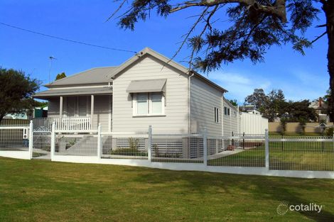 Property photo of 100 Aberdare Street Kurri Kurri NSW 2327