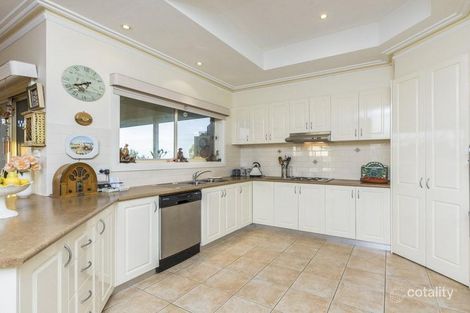 Property photo of 26 Nottingham Street Portarlington VIC 3223