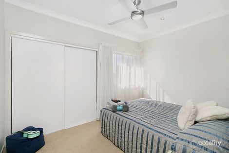 Property photo of 10/3 Carmichael Close Coolangatta QLD 4225