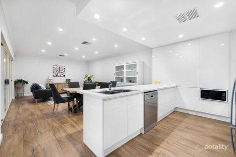 Property photo of 19 Westmoreland Road Grange SA 5022