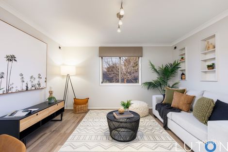 Property photo of 189 Macfarlane Burnet Avenue Macgregor ACT 2615