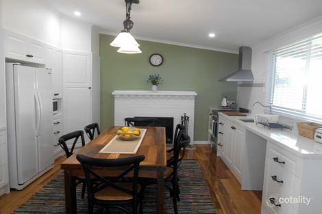 Property photo of 100 Aberdare Street Kurri Kurri NSW 2327