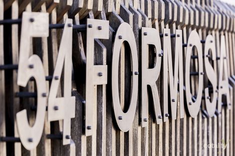 2/54-56 Formosa St, Drummoyne, NSW 2047