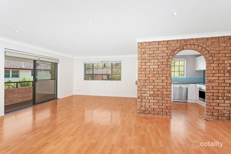 Property photo of 1/4-6 Novara Crescent Como NSW 2226