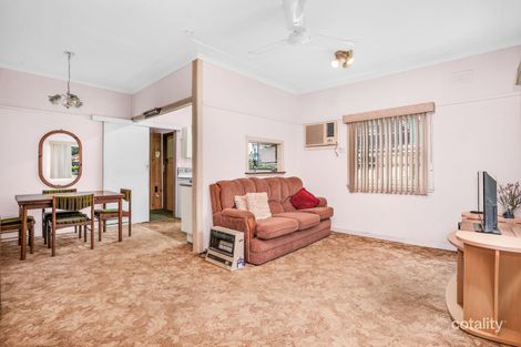 Property photo of 2 Murphy Street Merrylands West NSW 2160