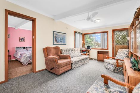 Property photo of 2 Murphy Street Merrylands West NSW 2160