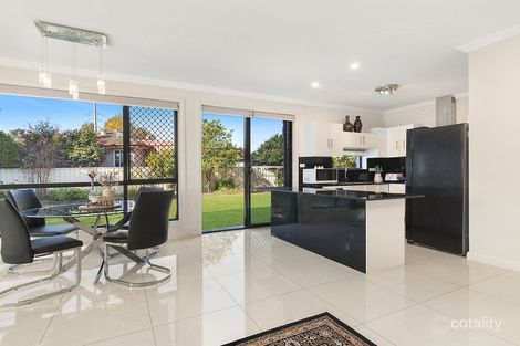 Property photo of 7B Reynolds Street Old Toongabbie NSW 2146