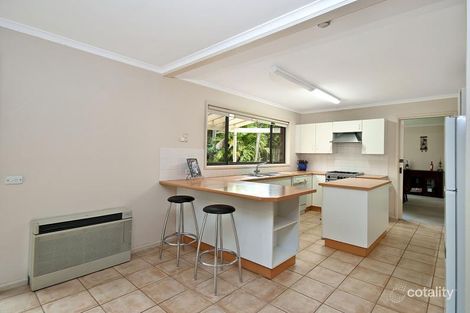 Property photo of 2/14 Bertrand Close Marsfield NSW 2122