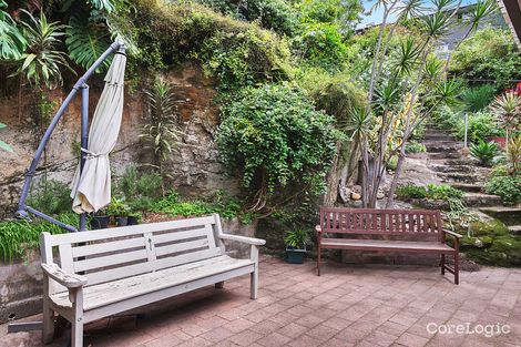 Property photo of 14/23-25 Cook Street Glebe NSW 2037