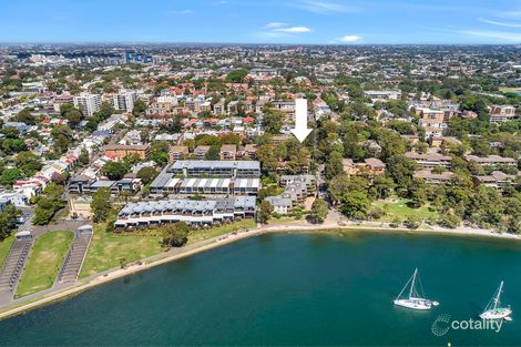 Property photo of 14/23-25 Cook Street Glebe NSW 2037