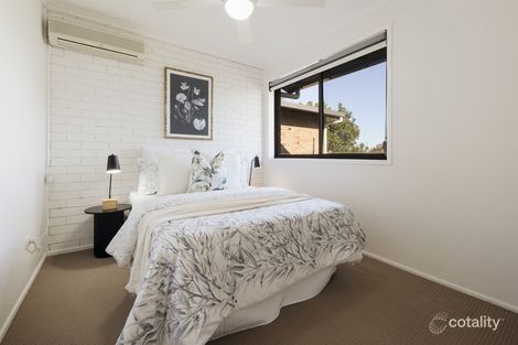 Property photo of 4/34 Underhill Avenue Indooroopilly QLD 4068