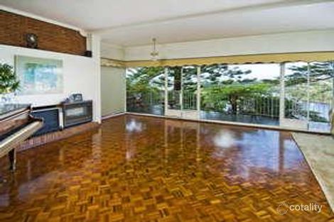 Property photo of 16 Richmond Road Seaforth NSW 2092