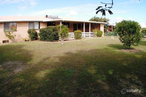 Property photo of 9 Lewell Street Millbank QLD 4670