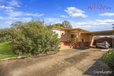 Property photo of 57 Hanson Road Elizabeth Downs SA 5113