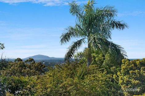 Property photo of 27 Grant Street Buderim QLD 4556