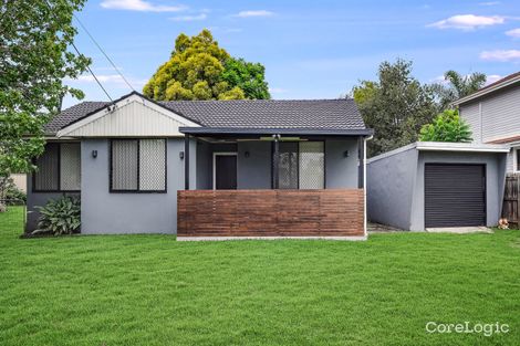 Property photo of 15 Andrews Avenue Toongabbie NSW 2146