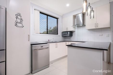 Property photo of 15 Andrews Avenue Toongabbie NSW 2146