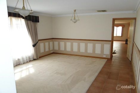 Property photo of 15 Pritchard Court Camden Park SA 5038