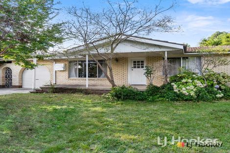 Property photo of 17 Dutton Street Dickson ACT 2602