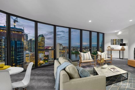 140a Alice St, Brisbane City, QLD 4000