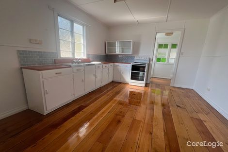 Property photo of 22 Ambool Street Lota QLD 4179