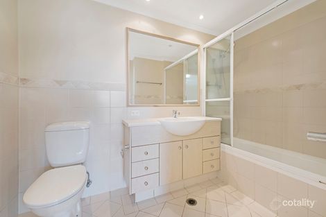 35/260 Vulture St, South Brisbane, QLD 4101