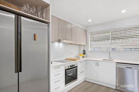 Property photo of 8/40 First Avenue Coolum Beach QLD 4573