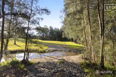2a Railway St, Branxton, NSW 2335