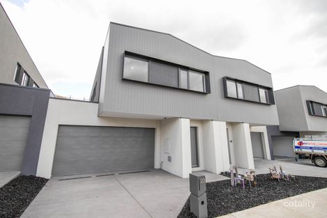 23 Arramont Rd, Greenvale, VIC 3059