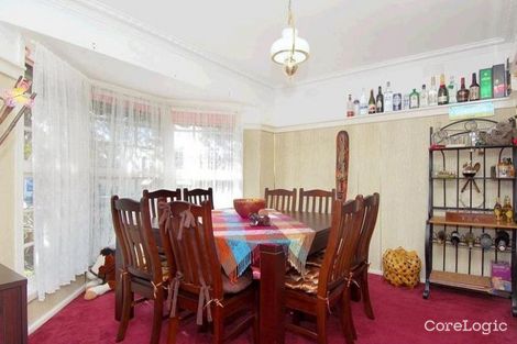 Property photo of 174 Thames Promenade Chelsea Heights VIC 3196