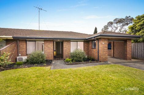 2/4 Felix St, Grovedale, VIC 3216