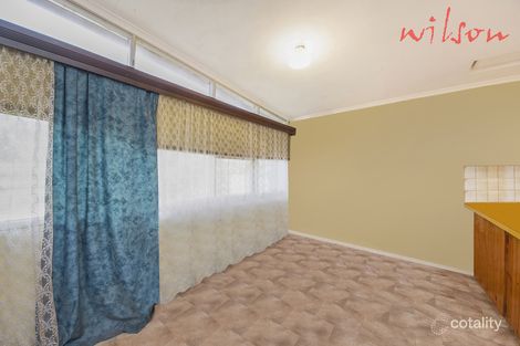 Property photo of 57 Hanson Road Elizabeth Downs SA 5113