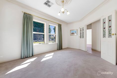 Property photo of 60 Devitt Avenue Payneham South SA 5070