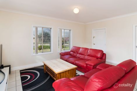 Property photo of 1/18 Marchant Road Strathalbyn SA 5255