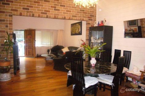 Property photo of 292 King Street Mascot NSW 2020