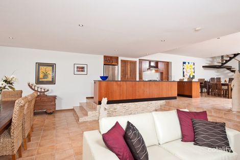 Property photo of 430 Elizabeth Drive Vincentia NSW 2540