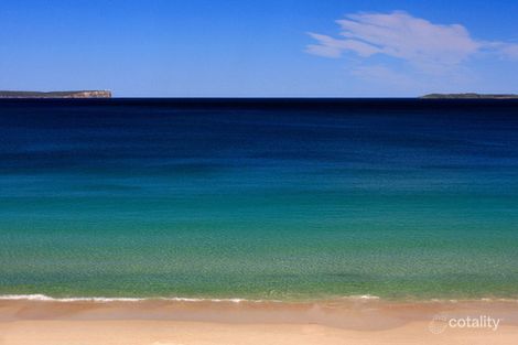 Property photo of 430 Elizabeth Drive Vincentia NSW 2540