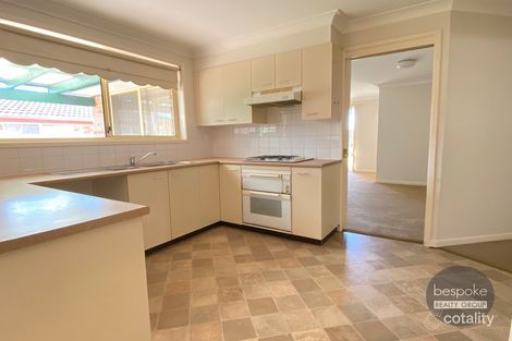 35 Andromeda Dr, Cranebrook, NSW 2749