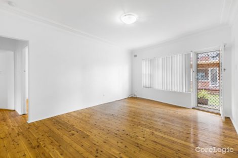 Property photo of 5/157-159 The Grand Parade Monterey NSW 2217
