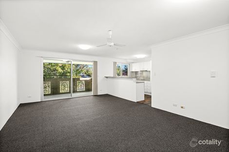 Property photo of 15/63-69 President Avenue Caringbah NSW 2229