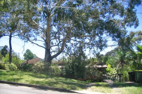 3 Leawarra St, Engadine, NSW 2233