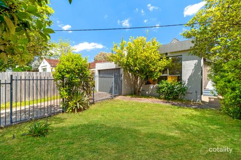 Property photo of 2/62-64 Waverley Road Chadstone VIC 3148