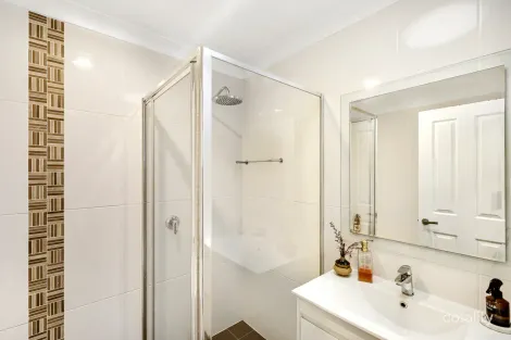 Property photo of 35A Henry Bayly Drive Mudgee NSW 2850