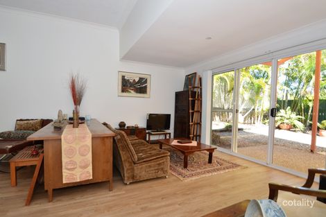 Property photo of 3 Essendon Place Robina QLD 4226