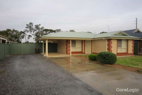 Property photo of 18 Orange Parade Munno Para West SA 5115