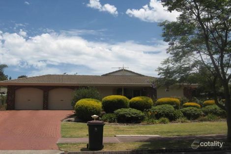 Property photo of 14 Akaroa Street Greenwith SA 5125