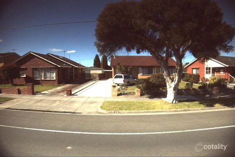 20 Princess Rd, Corio, VIC 3214