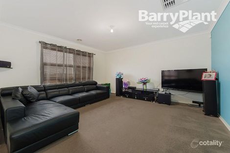 Property photo of 45 Pimelea Terrace St Albans VIC 3021