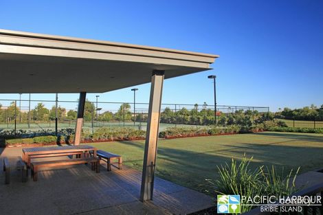 Lot 211/11 Callisia Cres, Banksia Beach, QLD 4507