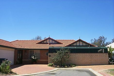 18 Belaring Pl, Kenwick, WA 6107